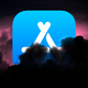 Illustration for article titled Apple's App Store Is Due a Reckoning